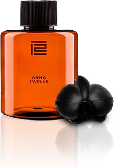 Αρωματικό Συσκευής Annatwelve Homae 120ml Pacific