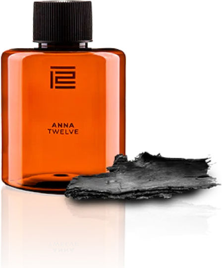 Annatwelve Homae Device Fragrance 120ml Flame