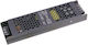 V-TAC Dimmbares LED-Netzteil IP20 Leistung 250W mit Ausgangsspannung 12V