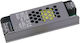 V-TAC Τροφοδοτικό LED IP20 Ισχύος 36W με Τάση Εξόδου 12V