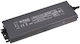 V-TAC Dimmable LED Power Supply Waterproof IP67 Power 150W with Output Voltage 12V