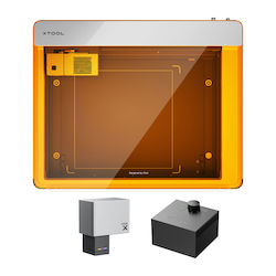 Xtool M1 Ultra Laser Engraver Xtool M1 Ultra Laser Engraver