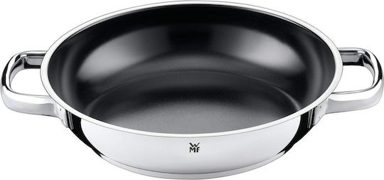 WMF Tigaie din Oțel Inoxidabil 24cm