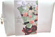 Primo Bagno Nymph Of Roses Skin Care Set for Moisturizing & Body Cleaning 4 Pieces