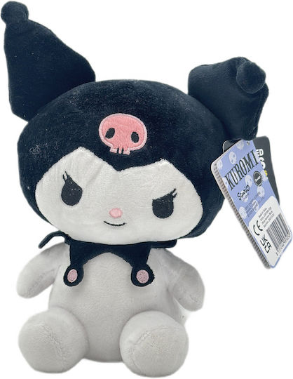 Hello Kitty Plüsch- und Kuscheltiere Hello Kitty mit Sound 22 cm