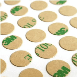 Dj Skin Stickers 50pcs 3m Skin Dj Skin Stickers 50pcs 3m Skin
