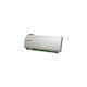 Door Controller Extension Wiegand Api-amc2-8ioe Bosch