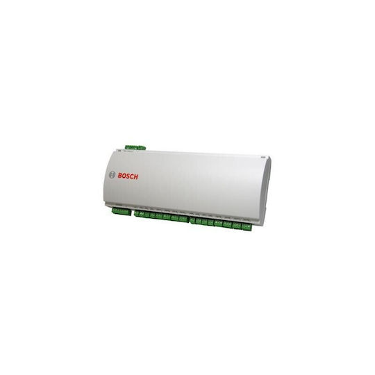 Door Controller Extension Wiegand Api-amc2-8ioe Bosch