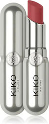 Kiko Milano 3d Hydra Lip Stylo Ruj 3 3gr