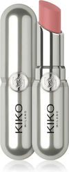 Kiko Milano 3d Hydra Lip Stylo Κραγιόν