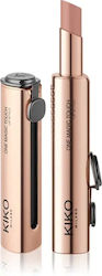 Kiko Milano One Magic Touch Червило Мат 2.5 г 2...