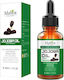 Mabox Βιολογικό Έλαιο Jojoba Ψυχρής Έκθλιψης 30ml