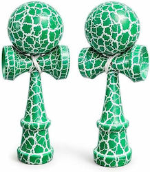 Kendama