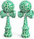 Kendama