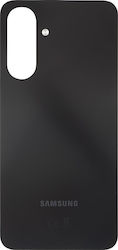 Samsung GH8238206 Samsung GH8238206