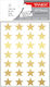 Tanex Stickers 28 Pieces