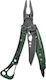 Leatherman Skeletool Cx Мултифункционален Инструмент