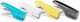 Iternet Hand Stapler Pliers Type 12 Sheets + 500 Staples 10/4 Kartia 10-m013 Black