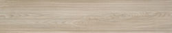Alaplana Placă De Podea Pentru Exterior Porțelanată Mată 120x23cm Taupe