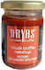 Dryas Τρουφα Κέτσαπ 140gr