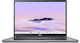 Acer Chromebook Plus 515 CB515-2HT -33M4 15.6" FHD (i3-1305U/8GB/256GB SSD/Chrome OS) Iron Gray (US Keyboard)