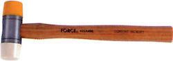 Force Ματσόλα