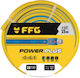 FFG Watering Hose 3/4"