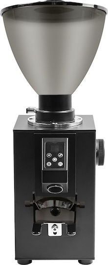 4bars Grd 64s Coffee Grinder On Demand