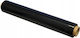Office Products Stretch Film Black 23 Microns