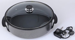 Boma Teppanyaki 1500W