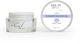 GEL.IT.UP 3-in-1 Builder Nail Gel 40gr