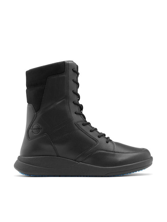 Wearer Tech Μποτάκι Εργασίας