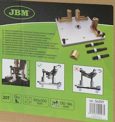 JBM Puller Tool