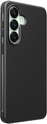Belkin Sheerforce Black (Galaxy S26+) Belkin Sheerforce Black (Galaxy S26+)