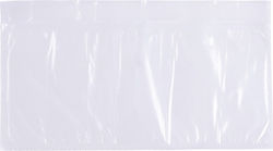 Office Products Plic Dl Plastic Transparent Foi Pentru Legătorie Siliconizate 1000 Bucăți Cutie Office Products Curier Office Products Plic Dl Plastic Transparent Foi Pentru Legătorie Siliconizate 1000 Bucăți Cutie Office Products Curier