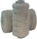 Generic Jute Twine Roll 2.5mm 250g