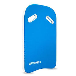 Spokey Deki Foam Board Handles Learning To Swim Spokey Deki Foam Board Handles Learning To Swim