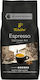 Tchibo Καφές Espresso σε Κόκκους 1kg