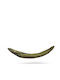 Lesovik Larva Хамак Текстилен Зелен 300x35см
