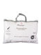 Kipper Latex Bed Pillow 50x70cm