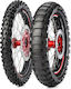 Metzeler Karoo Extreme Front 90/90-21 M C 54q Tt 3908300