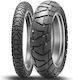 Dunlop Trailmax Mission Vorderreifen 110/80-19 59t M+S Schlauchlos 641600