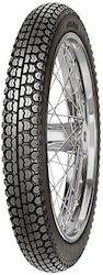 Mitas H-03 F-r 3.25-18 59p TT
