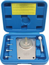 Opel Chevrolet Motor Timing Kit
