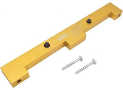 Camshaft Locking Tool Bmw Camshaft Locking Tool Bmw