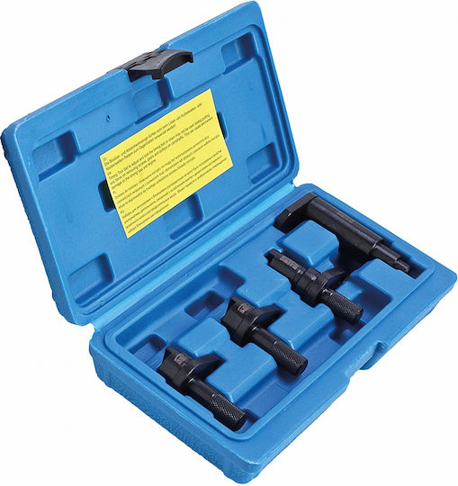 3-Cylinder Engine Timing Kit VW Audi