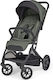 Inglesina Maior Baby Stroller Suitable for Newb...
