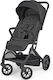 Inglesina Maior Baby Stroller Suitable for Newb...