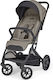 Inglesina Maior Pushchair Suitable for Newborn ...