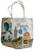 Fabric Shopping Bag